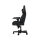 Anda Seat Kaiser 4 XL Fabric Dark Grey - 1473934 - zdjęcie 4